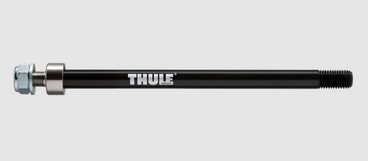 Thule Syntace X-12 Thru Axle Adapter