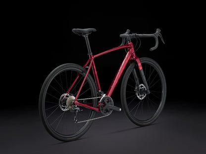 Trek Checkpoint ALR 3 Aluminum Gravel Bike