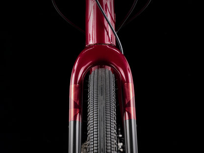 Trek Checkpoint ALR 3 Aluminum Gravel Bike
