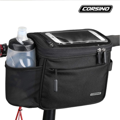 Corsino Rover Handlebar Bag 4.5L