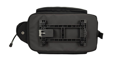 Sac de coffre Corsino Adventure MIK 2.0 12 L