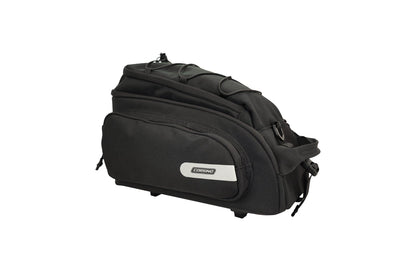Sac de coffre Corsino Adventure MIK 2.0 12 L