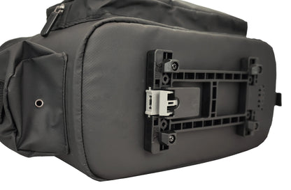 Corsino Quest MIK 2.0 System - Trunk Cargo Bag 17L