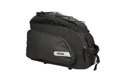 Corsino Quest MIK 2.0 System - Trunk Cargo Bag 17L