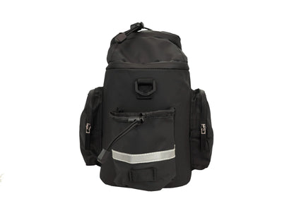 Corsino Quest MIK 2.0 System - Trunk Cargo Bag 17L