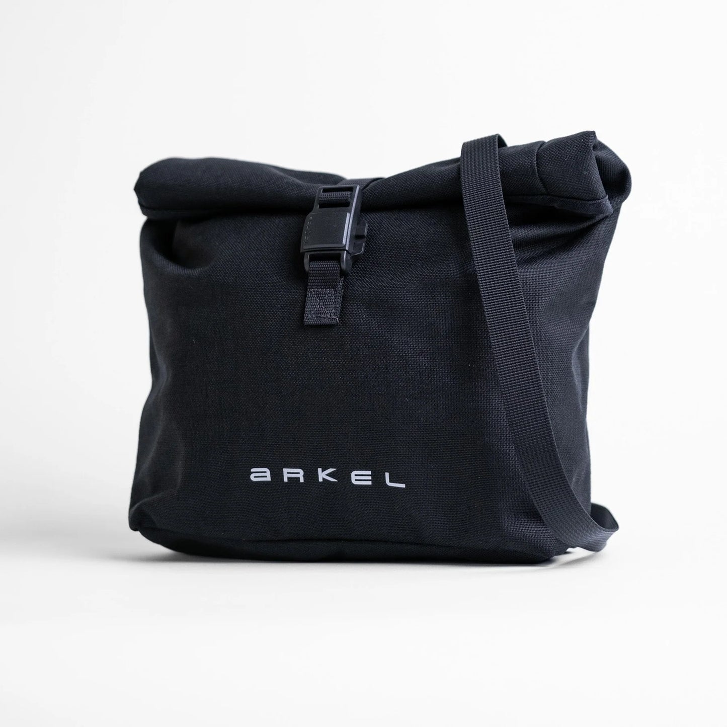 Arkel Signature BB - Sacoche de guidon étanche