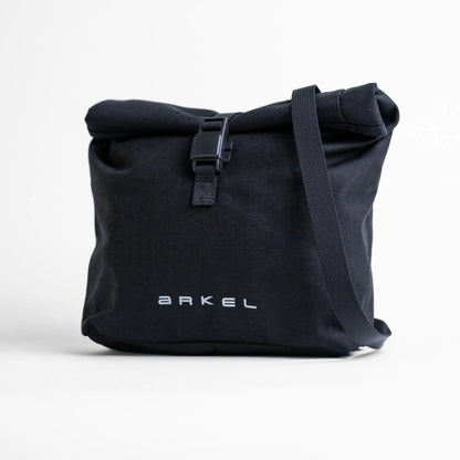 Arkel Signature BB - Sacoche de guidon étanche