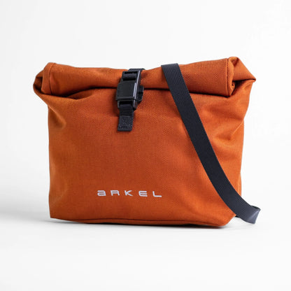 Arkel Signature BB - Sacoche de guidon étanche