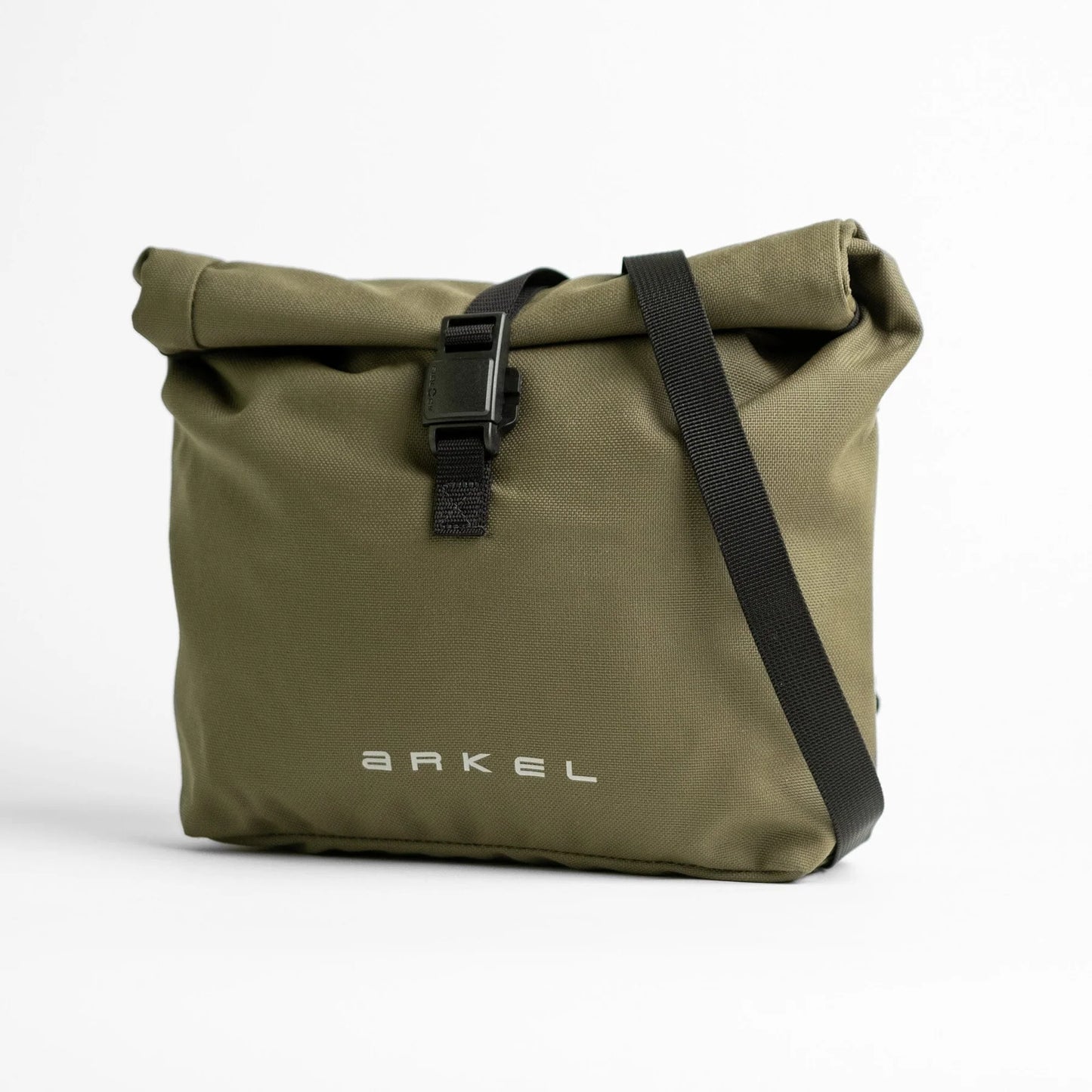 Arkel Signature BB - Sacoche de guidon étanche