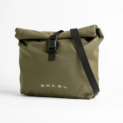 Arkel Signature BB - Sacoche de guidon étanche