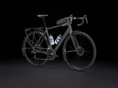 Trek Domane AL 2 Gen 4 Endurance Road Bike