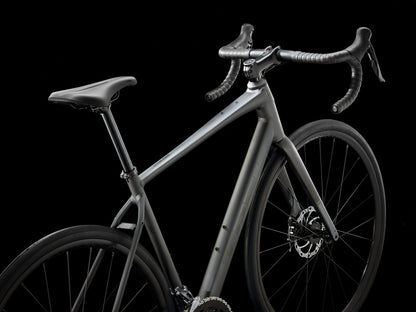 Trek Domane AL 2 Gen 4 Endurance Road Bike