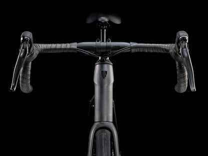 Trek Domane AL 2 Gen 4 Endurance Road Bike