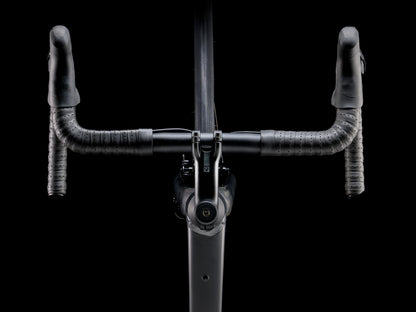 Trek Domane AL 2 Gen 4 Endurance Road Bike