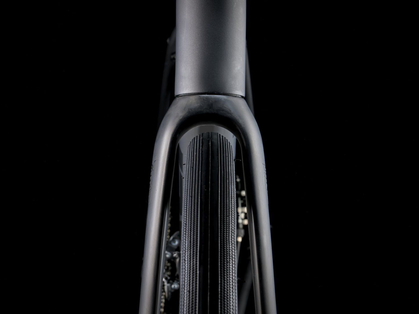 Trek Domane AL 2 Gen 4 Endurance Road Bike
