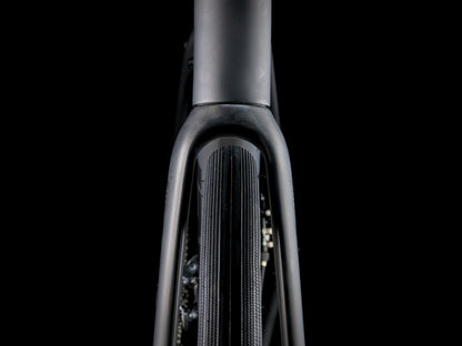 Trek Domane AL 2 Gen 4 Endurance Road Bike
