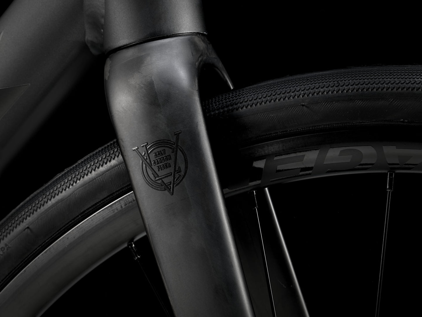 Trek Domane AL 2 Gen 4 Endurance Road Bike