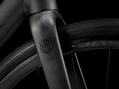 Trek Domane AL 2 Gen 4 Endurance Road Bike