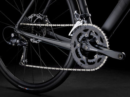Trek Domane AL 2 Gen 4 Endurance Road Bike