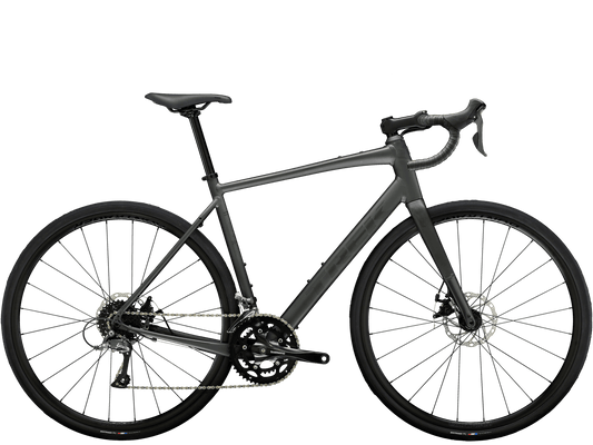 Trek Domane AL 2 Gen 4 Road Bike