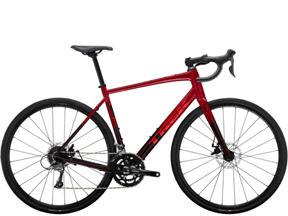 Trek Domane AL 2 Gen 4 Endurance Road Bike