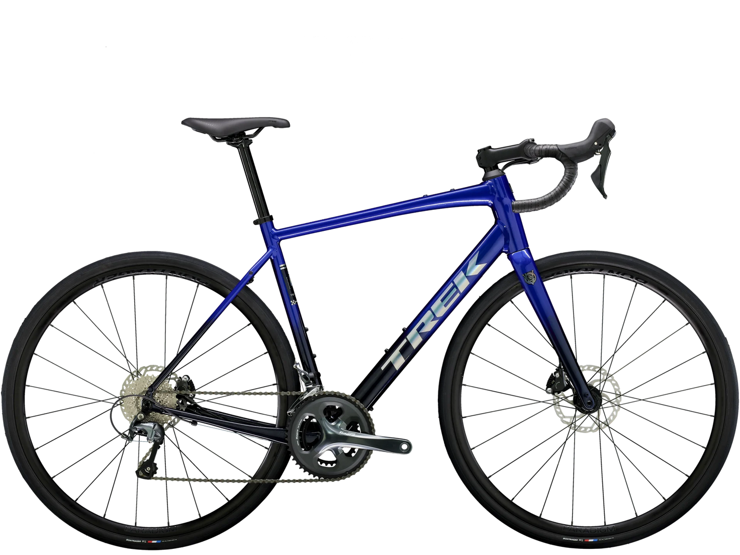 Road and Gravel Bike Hire, Rentals