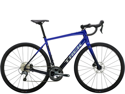 Road and Gravel Bike Hire, Rentals