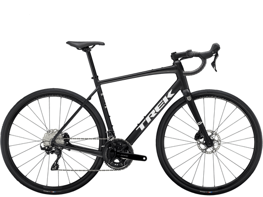 Trek Domane AL 5 Gen 4 Endurance Road Bike