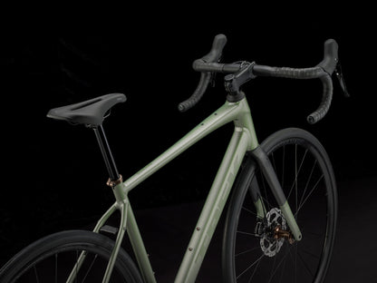 Trek Domane AL 5 Gen 4 Endurance Road Bike