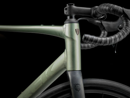 Trek Domane AL 5 Gen 4 Endurance Road Bike