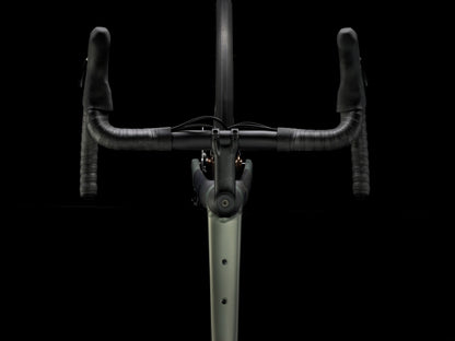 Trek Domane AL 5 Gen 4 Endurance Road Bike