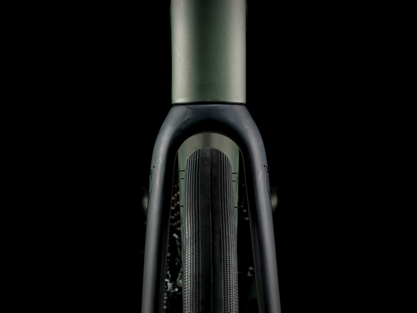 Trek Domane AL 5 Gen 4 Endurance Road Bike