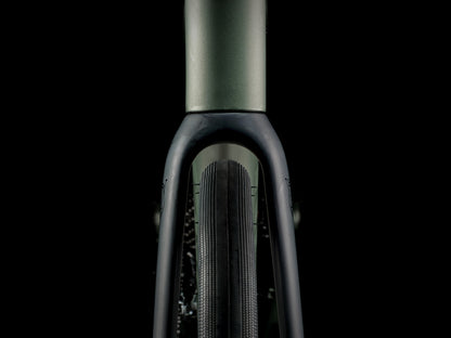 Trek Domane AL 5 Gen 4 Endurance Road Bike