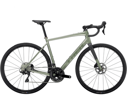 Trek Domane AL 5 Gen 4 Endurance Road Bike