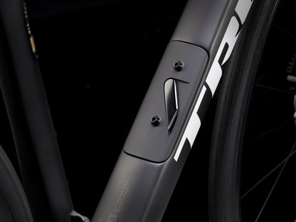 Vélo de route Trek Domane SL 5 Gen 4 en carbone