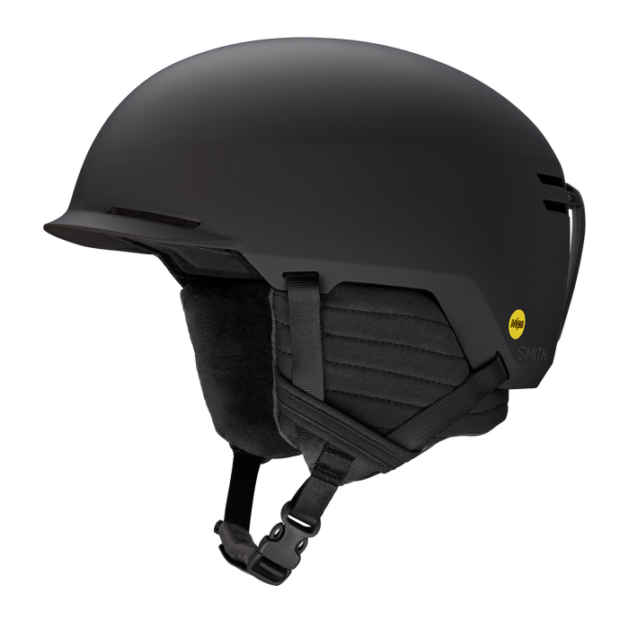 Smith Scout Ski & Snowboard Helmet with MIPS|Casque de Ski et Snowboard Smith Scout avec MIPS