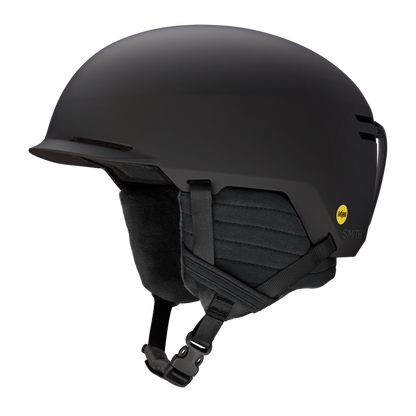 Smith Scout Ski & Snowboard Helmet with MIPS|Casque de Ski et Snowboard Smith Scout avec MIPS