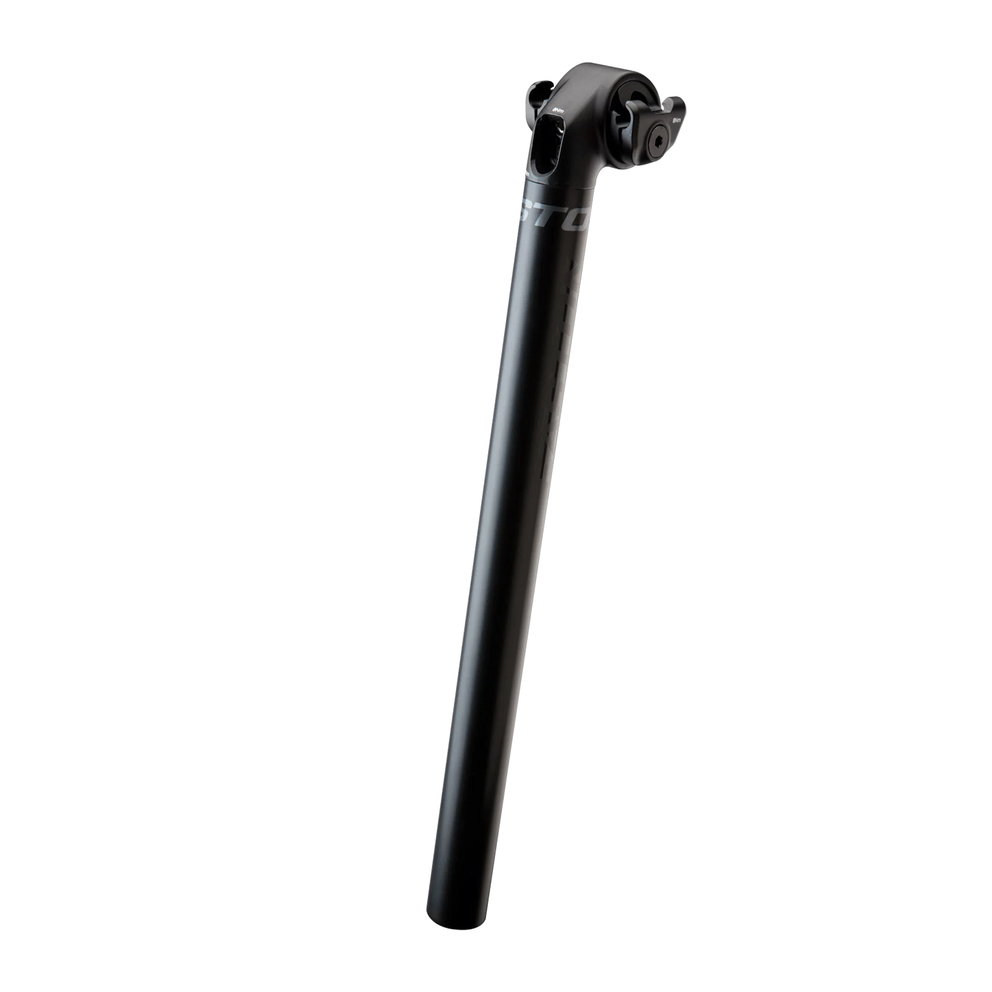 Tige de selle en fibre de carbone Easton EC70