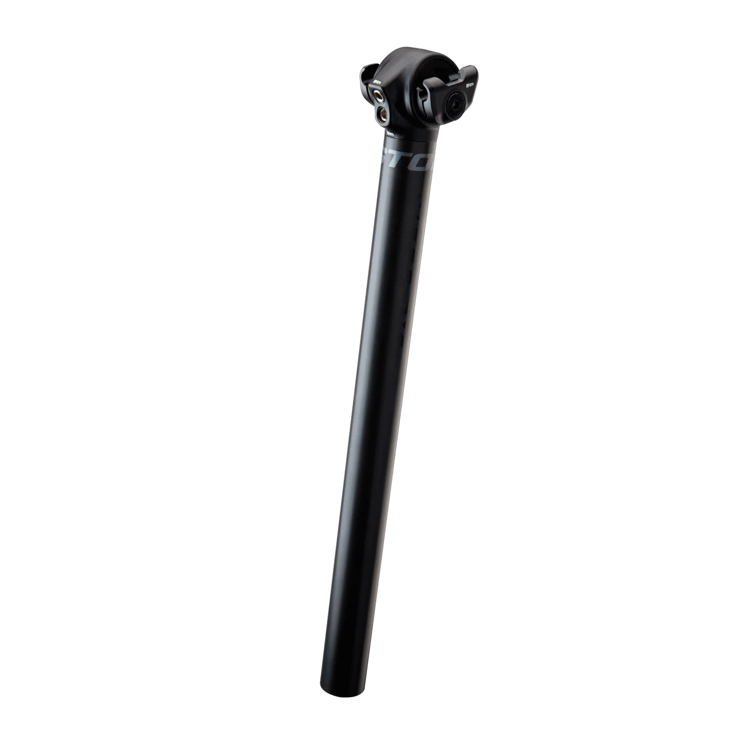 Tige de selle en fibre de carbone Easton EC70