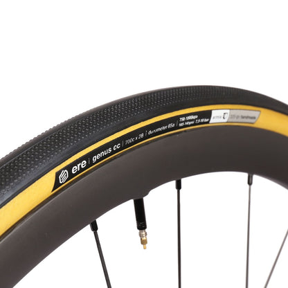 Ere Genus CCR Clincher Road Tire