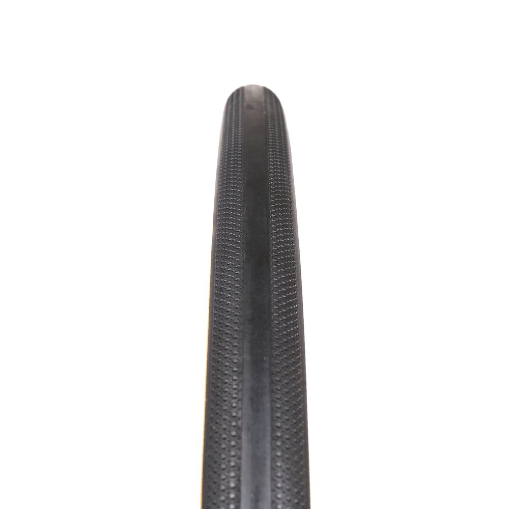 Ere Genus CCR Clincher Road Tire