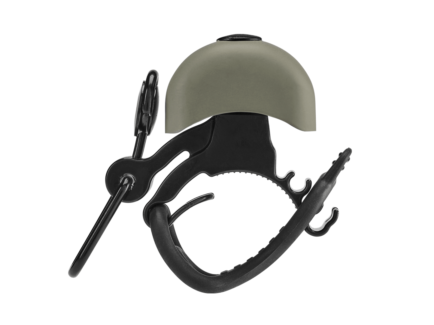 Electra Pinger Bike Bell