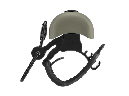 Electra Pinger Bike Bell
