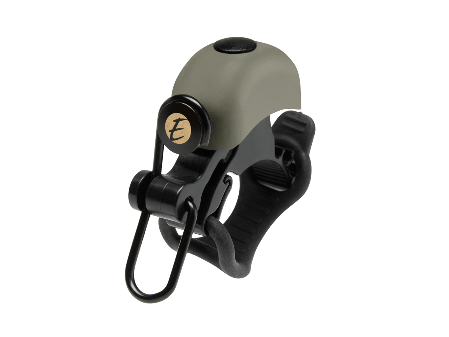 Electra Pinger Bike Bell