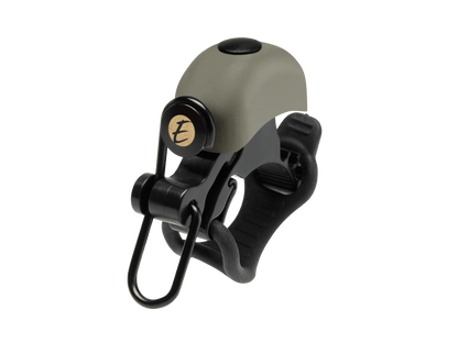 Electra Pinger Bike Bell