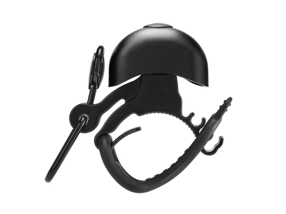 Electra Pinger Bike Bell