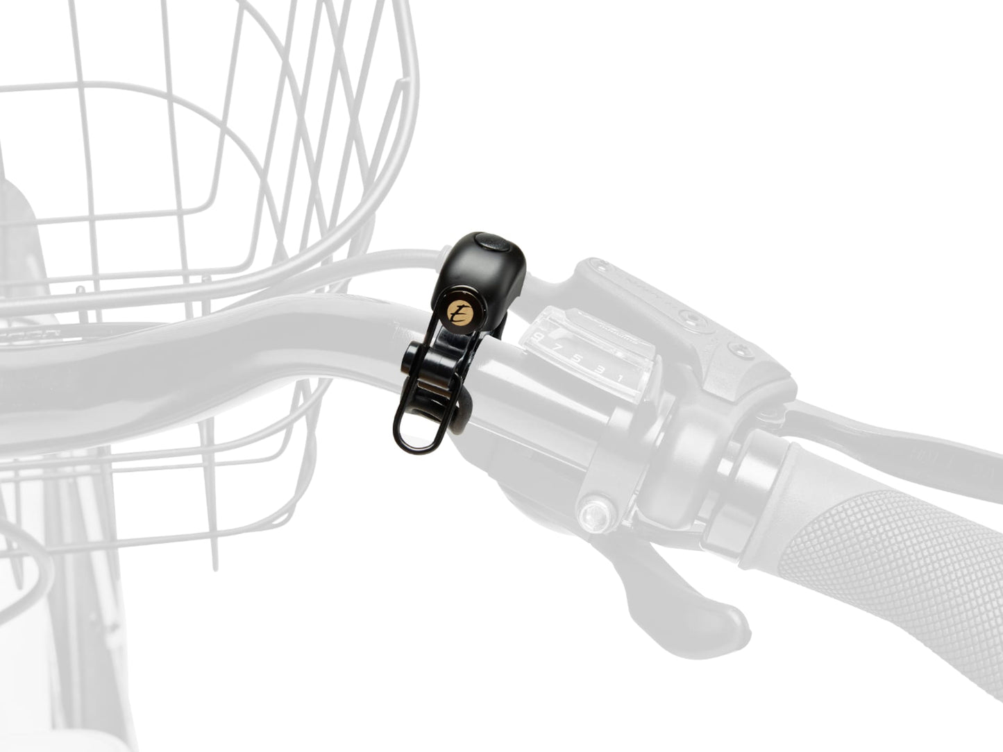 Electra Pinger Bike Bell