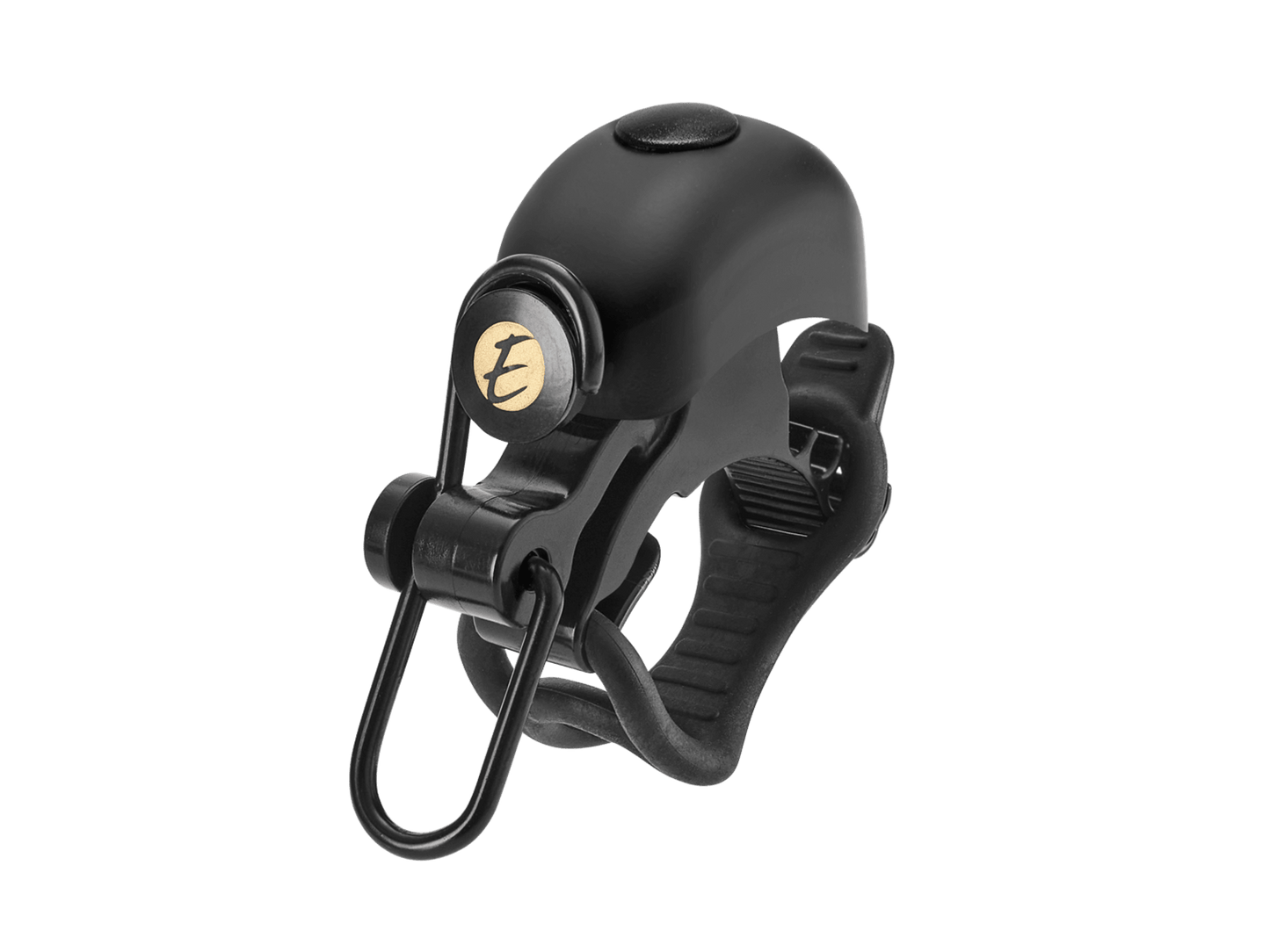 Electra Pinger Bike Bell