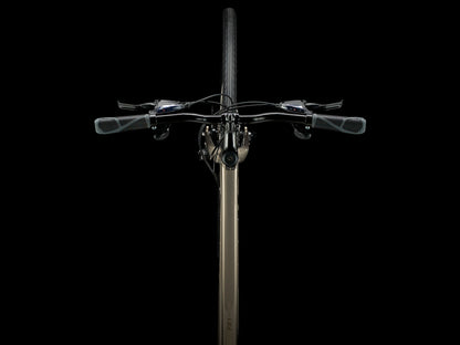 Trek FX 1 Disc Mid-step Gen 3 Hybrid Bike