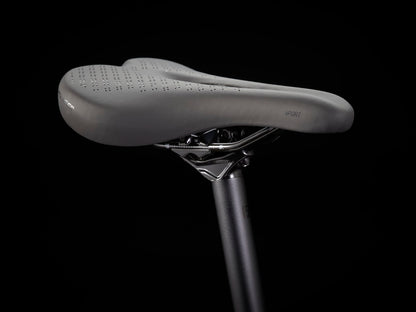 Trek FX 1 Disc Mid-step Gen 3 Hybrid Bike